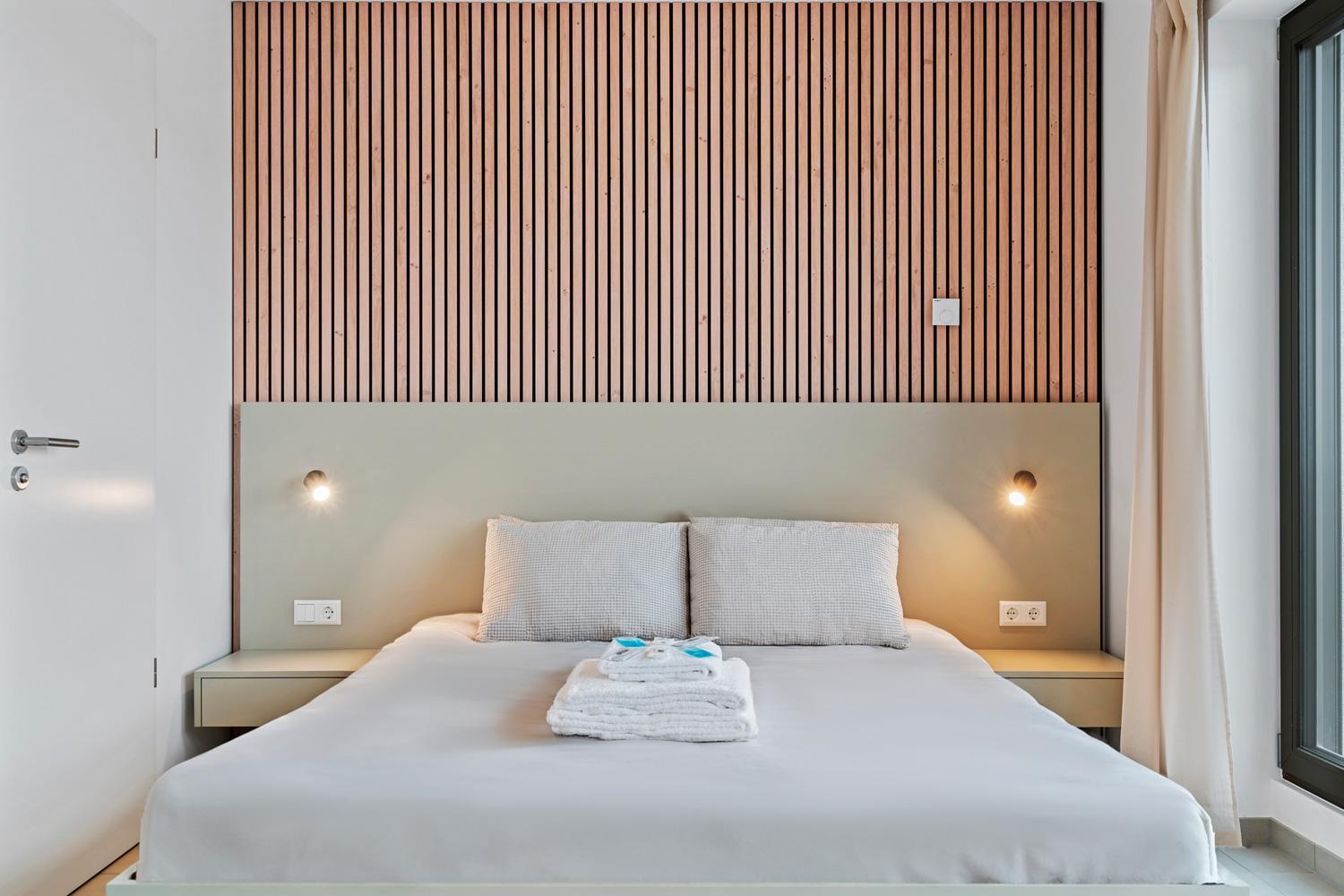 Comfort & Style In Vibrant Luxembourg Coliving 외부 사진