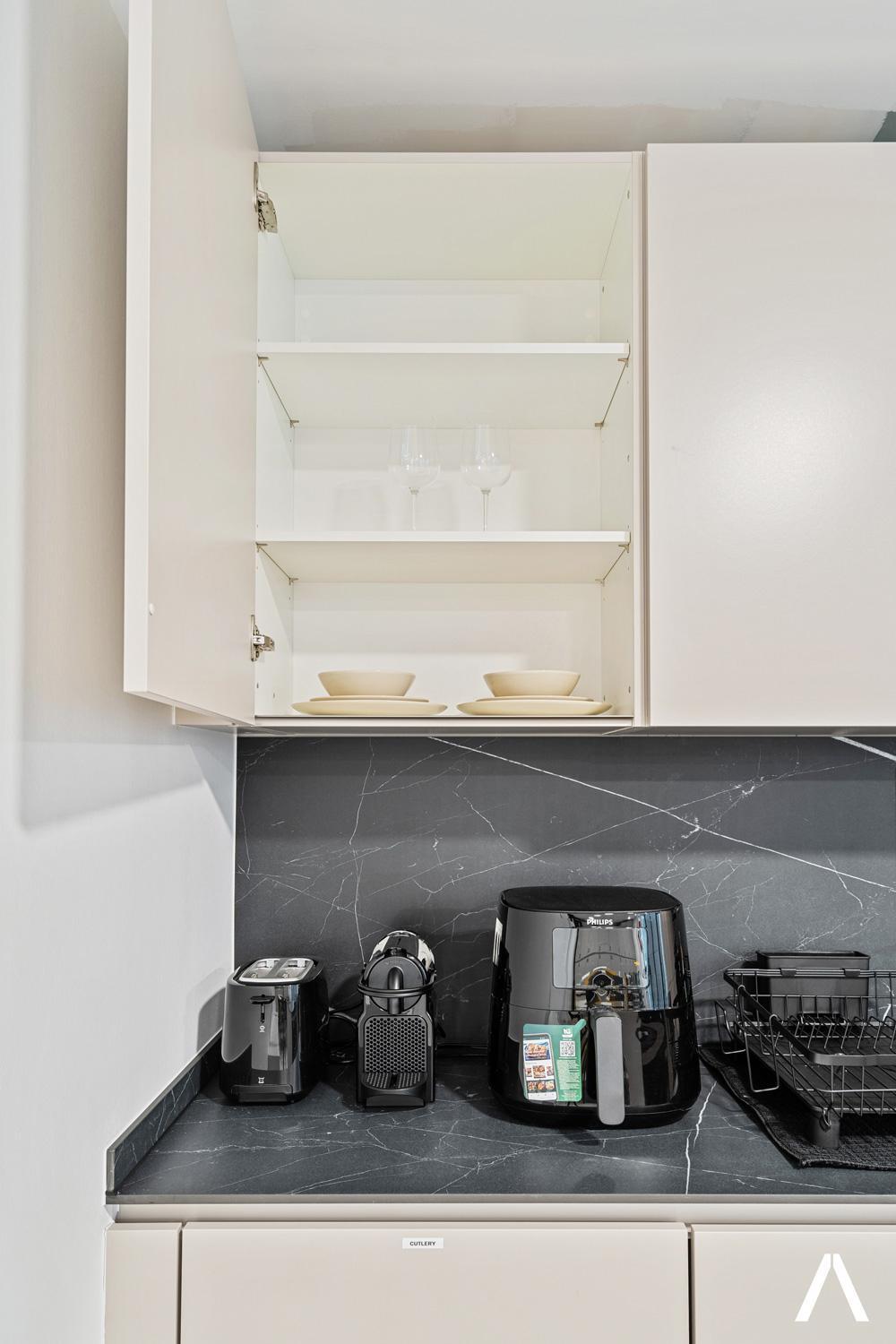 Comfort & Style In Vibrant Luxembourg Coliving 외부 사진