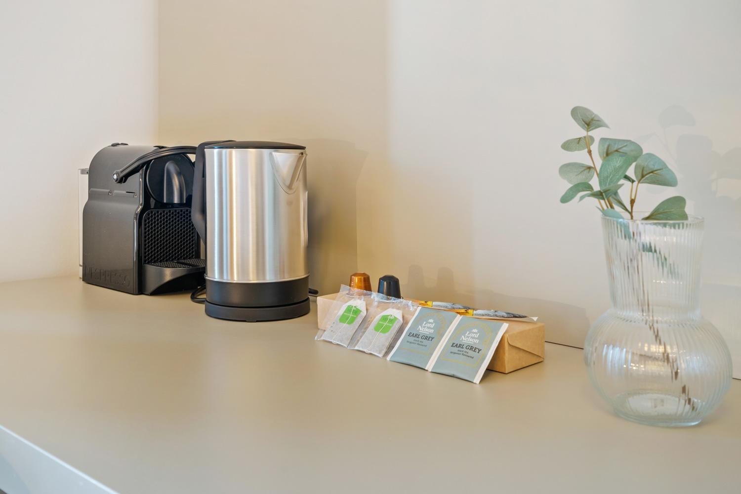 Comfort & Style In Vibrant Luxembourg Coliving 외부 사진